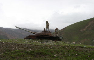 بدخشان