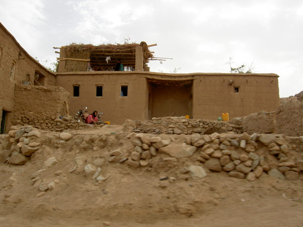www.afghanistan-analysts.org