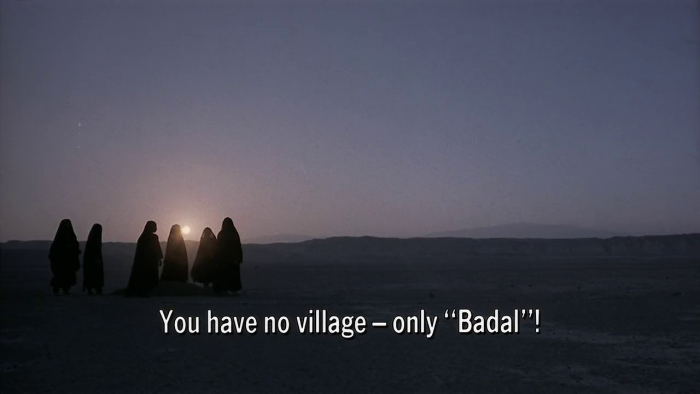 Badal